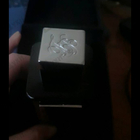 Отзывы Franck Boclet Chameleon