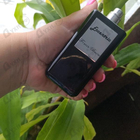 Отзывы Franck Boclet Eccentric