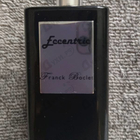 Отзыв Franck Boclet Eccentric