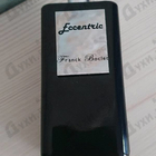 Отзывы Franck Boclet Eccentric