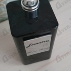 Отзыв Franck Boclet Eccentric