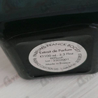 Парфюм Franck Boclet Eccentric