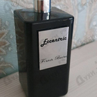 Духи Eccentric от Franck Boclet