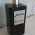 Купить Franck Boclet Eccentric Купить Eccentric от Franck Boclet