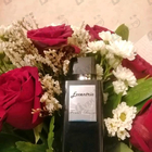 Парфюм Franck Boclet Eccentric