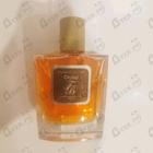 Отзыв Franck Boclet Orchid