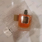 Парфюм Franck Boclet Orchid