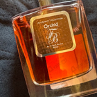 Духи Orchid от Franck Boclet