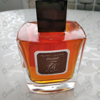 Парфюм Franck Boclet Orchid