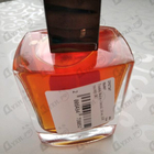 Отзыв Franck Boclet Orchid