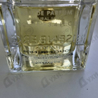 Отзыв Jose Eisenberg Rouge & Noire Intense