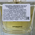 Духи Jose Eisenberg Rouge & Noire Intense Духи Rouge & Noire Intense от Jose Eisenberg