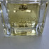 Отзывы Jose Eisenberg Rouge & Noire Intense