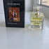 Парфюмерия Jose Eisenberg Rouge & Noire Intense