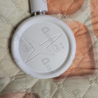 Парфюм Patrik Mauboussin Une Histoire De Femme Sensuelle