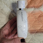 Духи Une Histoire De Femme Sensuelle от Patrik Mauboussin