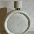 Отзывы Patrik Mauboussin Une Histoire De Femme Sensuelle