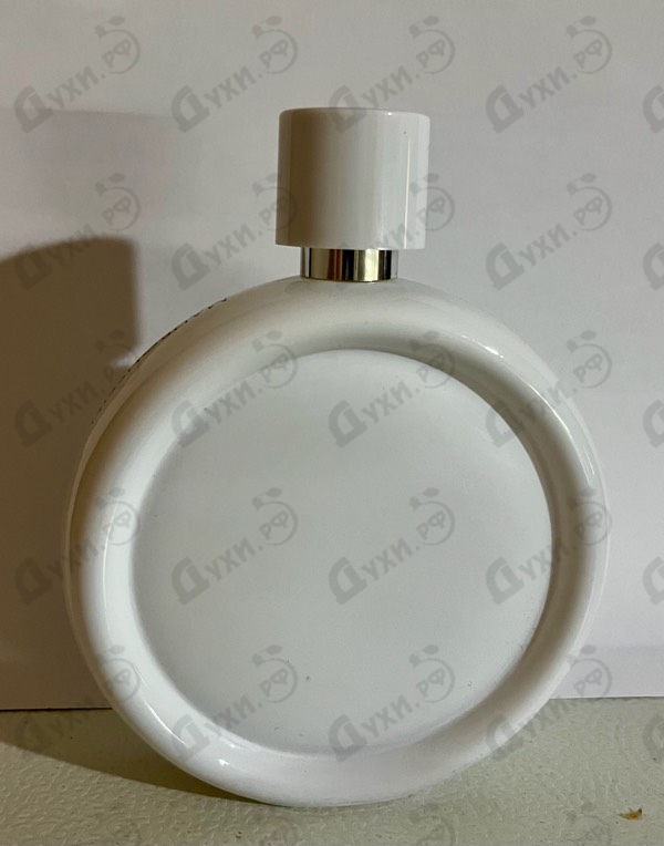 Духи Une Histoire De Femme Sensuelle от Patrik Mauboussin