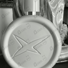 Духи Une Histoire De Femme Sensuelle от Patrik Mauboussin