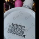 Отзывы Patrik Mauboussin Une Histoire De Femme Sensuelle