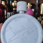 Парфюм Patrik Mauboussin Une Histoire De Femme Sensuelle