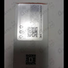 Отзыв Narciso Rodriguez All Of Me