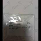 Парфюм Narciso Rodriguez All Of Me