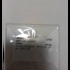 Парфюмерия Narciso Rodriguez All Of Me