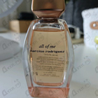Отзывы Narciso Rodriguez All Of Me