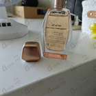 Парфюм Narciso Rodriguez All Of Me