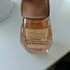 Духи All Of Me от Narciso Rodriguez