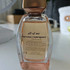 Купить All Of Me от Narciso Rodriguez