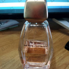 Духи All Of Me от Narciso Rodriguez