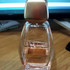 Купить All Of Me от Narciso Rodriguez