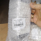 Отзывы Narciso Rodriguez All Of Me