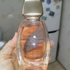 Отзыв Narciso Rodriguez All Of Me