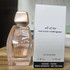 Духи All Of Me от Narciso Rodriguez