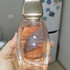 Духи All Of Me от Narciso Rodriguez