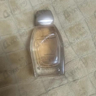 Парфюм Narciso Rodriguez All Of Me
