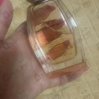 Духи All Of Me от Narciso Rodriguez