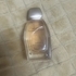 Купить Narciso Rodriguez All Of Me