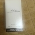 Купить All Of Me от Narciso Rodriguez
