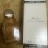 Отзыв Narciso Rodriguez All Of Me