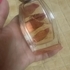 Купить All Of Me от Narciso Rodriguez