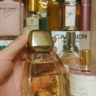 Отзывы Narciso Rodriguez All Of Me