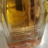 Духи All Of Me от Narciso Rodriguez