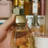 Купить All Of Me от Narciso Rodriguez