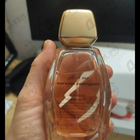 Духи All Of Me от Narciso Rodriguez