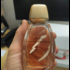 Парфюмерия Narciso Rodriguez All Of Me