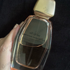 Парфюм Narciso Rodriguez All Of Me